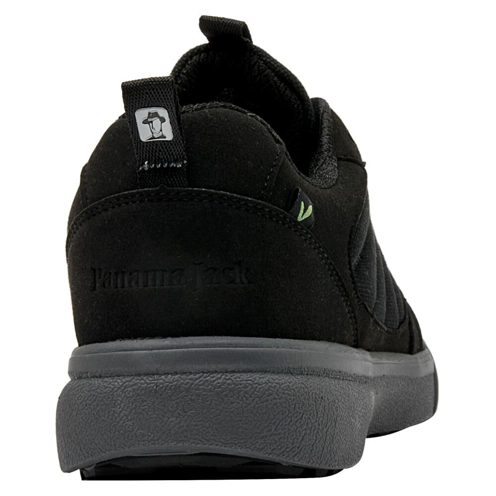 Zapatilla Urbana Hombre Panama Jack image number 4.0