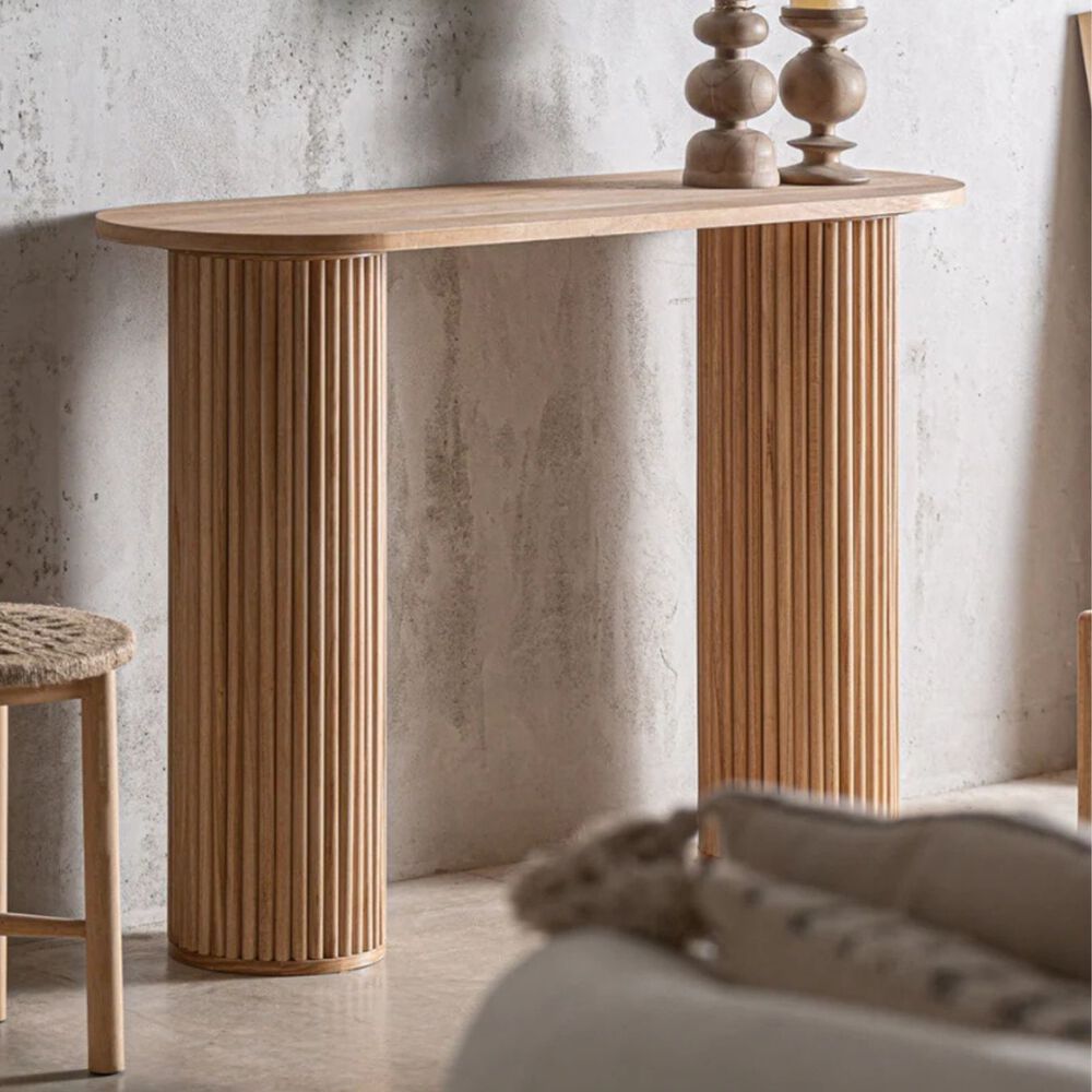 Arrimo Boho Bali image number 2.0