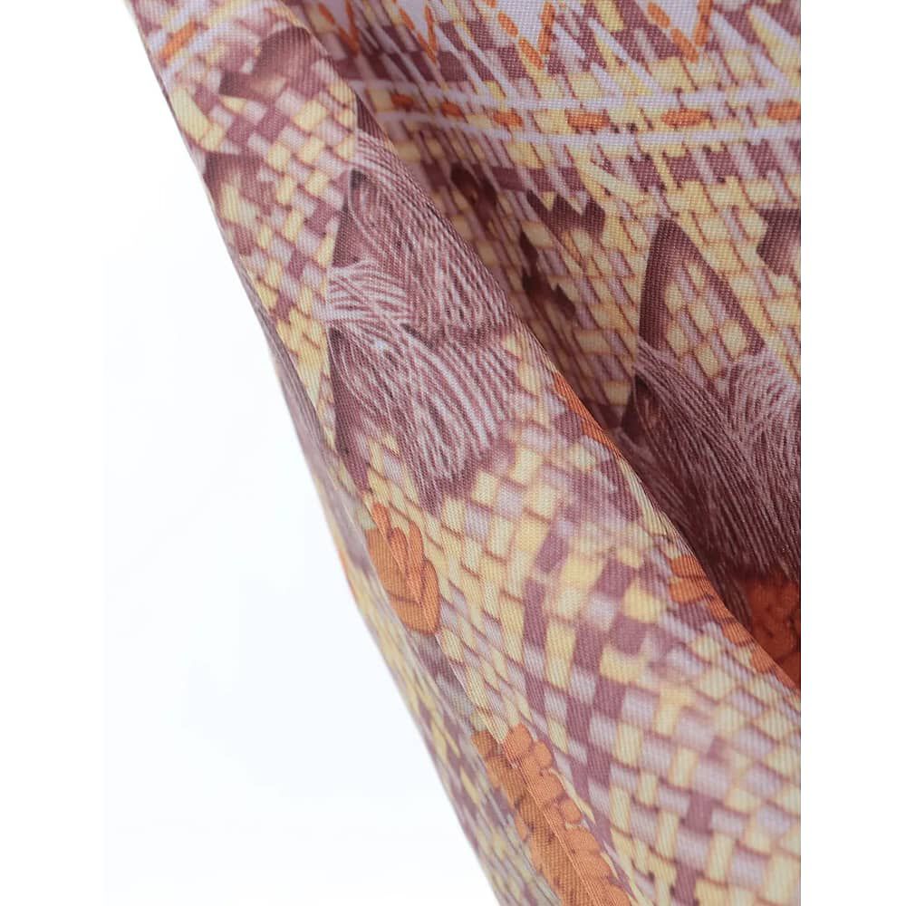 Disfraz Moana Cosplay Halloween image number 3.0