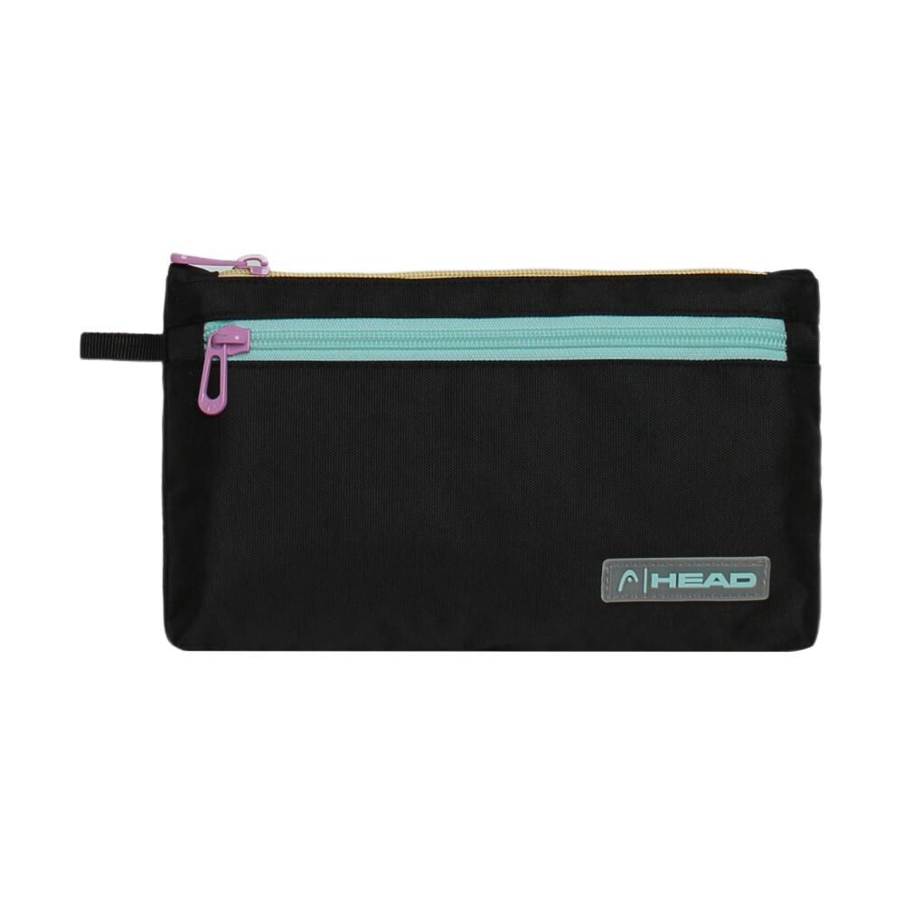 Pack Top 3x1 Infantil Escolar Head image number 4.0