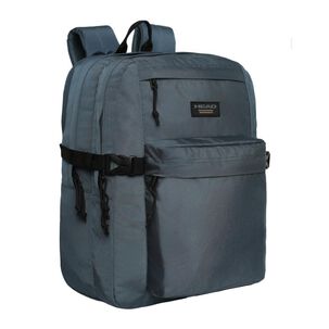 Mochila Head Territory
