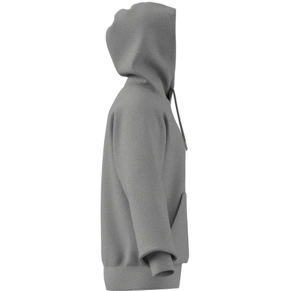 Poler&oacute;n Deportivo Hombre Adidas image number 10.0
