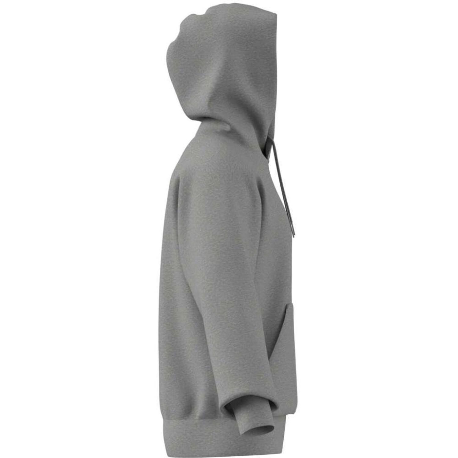 Poler&oacute;n Deportivo Hombre Adidas image number 10.0