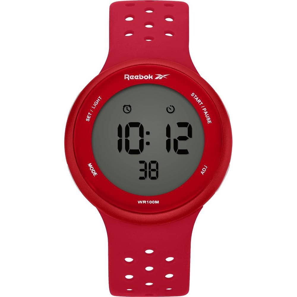 Reloj Reebok Unisex Rv-ele-u9-prir-wr Elements image number 0.0