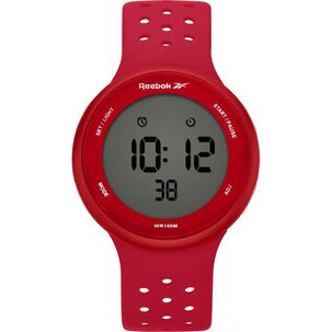 Reloj Reebok Unisex Rv-ele-u9-prir-wr Elements