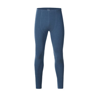 Calza Micropolar Primera Capa Blanford Hombre