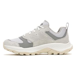 Zapatilla Outdoor Mujer Merrell Tempo Sol Gris
