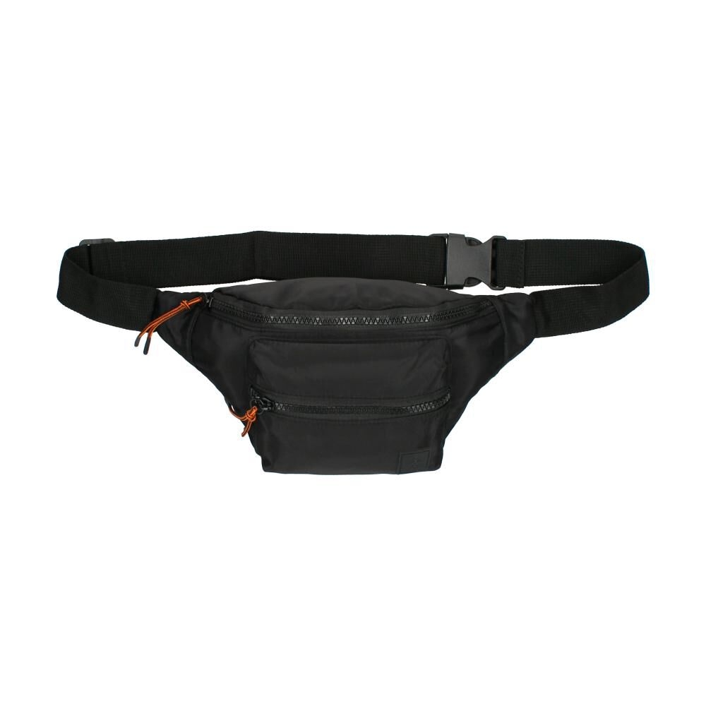 Bolso Hombre Skuad image number 0.0