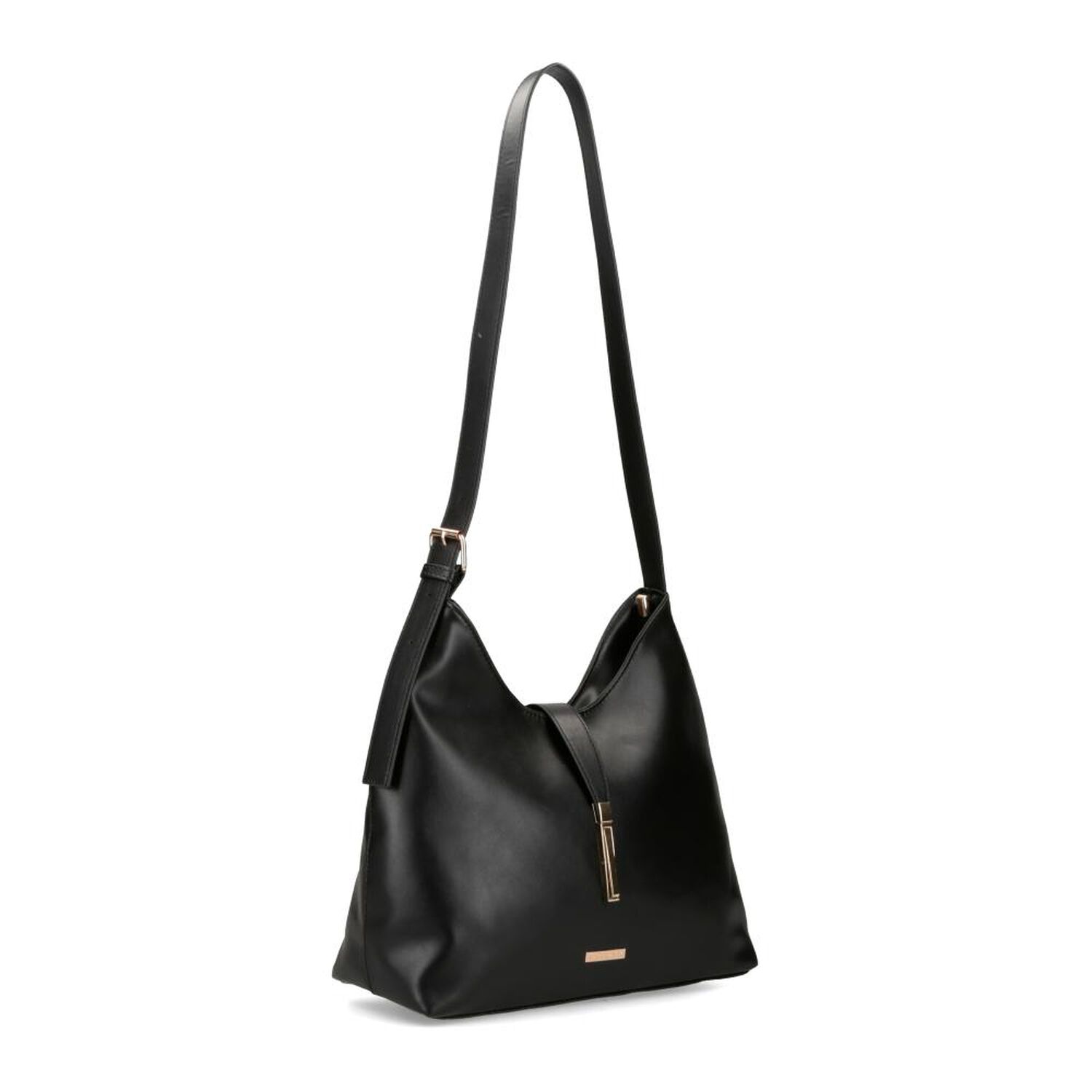 Cartera Mujer Geeps image number 0.0