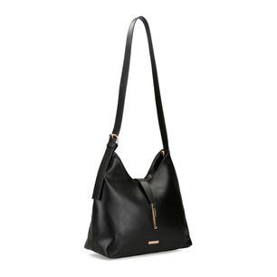 Cartera Mujer Geeps