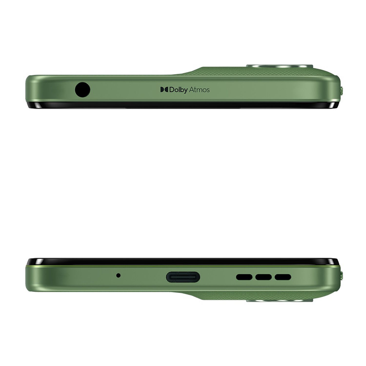 Moto G06 4+256gb image number 4.0
