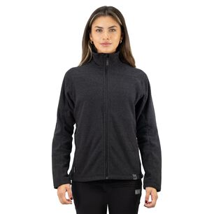 Polar Hw Ralun Negro Mujer