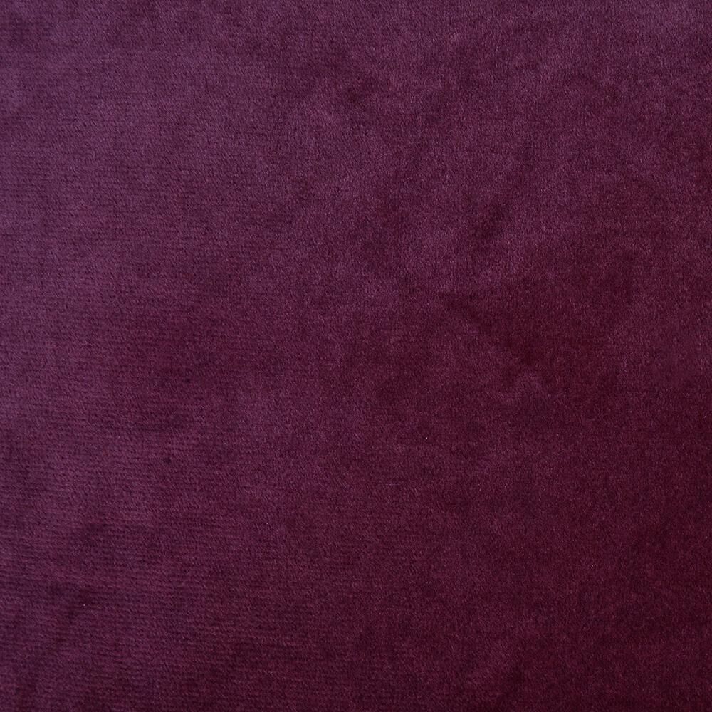 Cojín Sohome By Fabrics Velvet image number 1.0