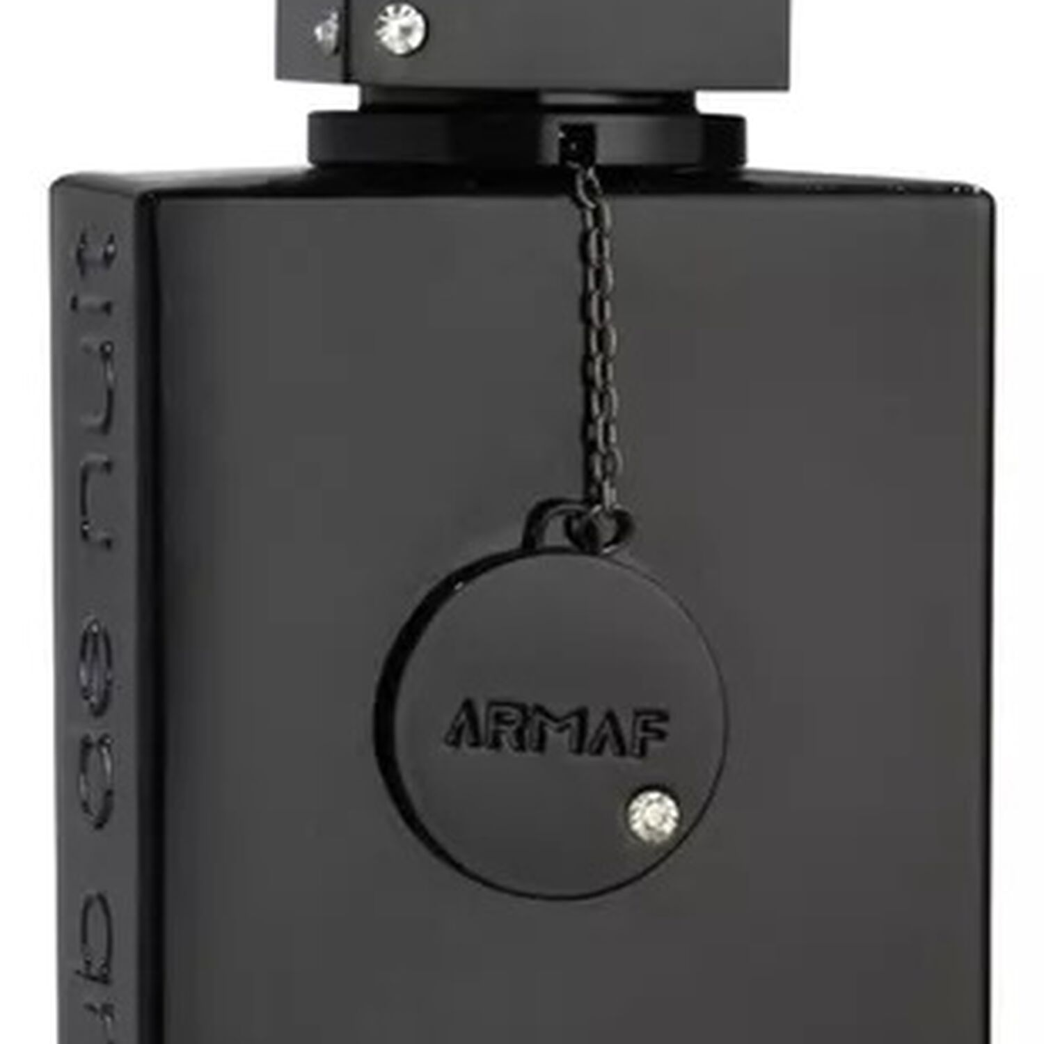 Armaf Club De Nuit Intense Man 150 Ml Parfum image number 1.0