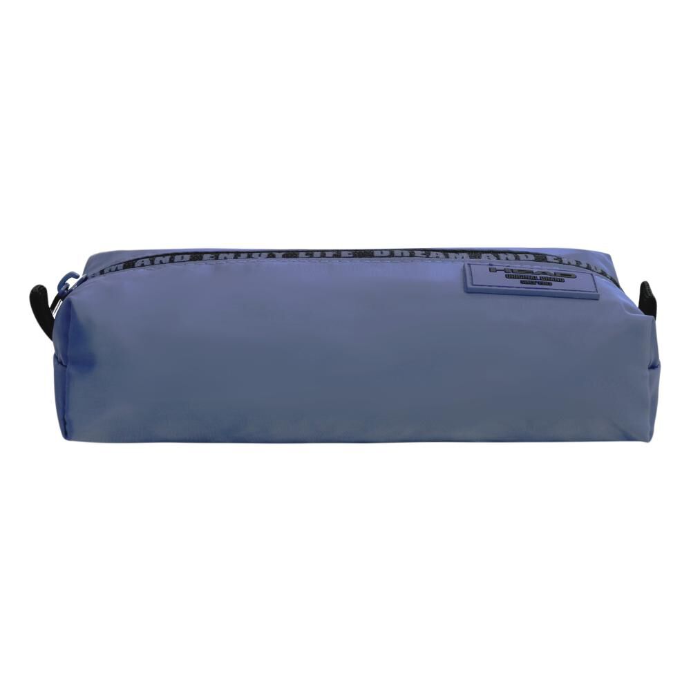 Estuche Alto Head image number 1.0