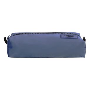 Estuche Alto Head