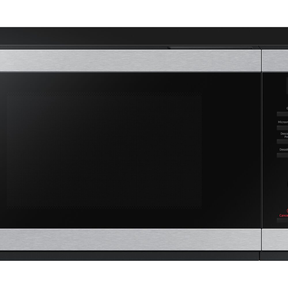 Microondas Grill Con Power Defrost 32l image number 0.0