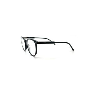 Lentes &Oacute;pticos Samuel Negro York Eyewear