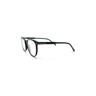 Lentes &Oacute;pticos Samuel Negro York Eyewear