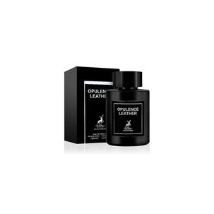 Maison Alhambra Opulence Leather Edp 100ml