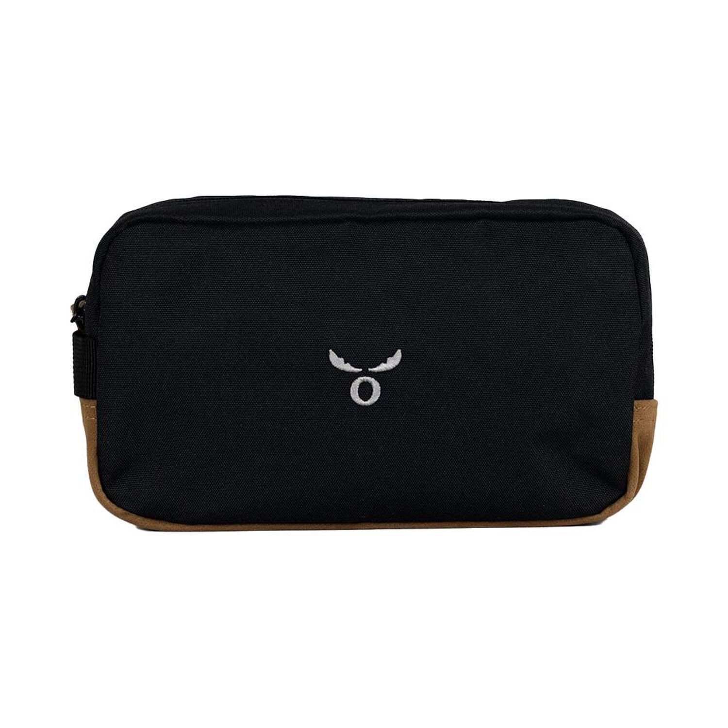 Estuche Manhattan Black Moose image number 0.0