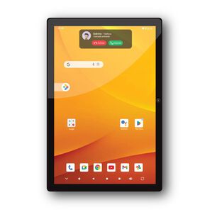Tablet 10" Microlab Studio Studio Phone 10 / 4 GB RAM / 64 GB