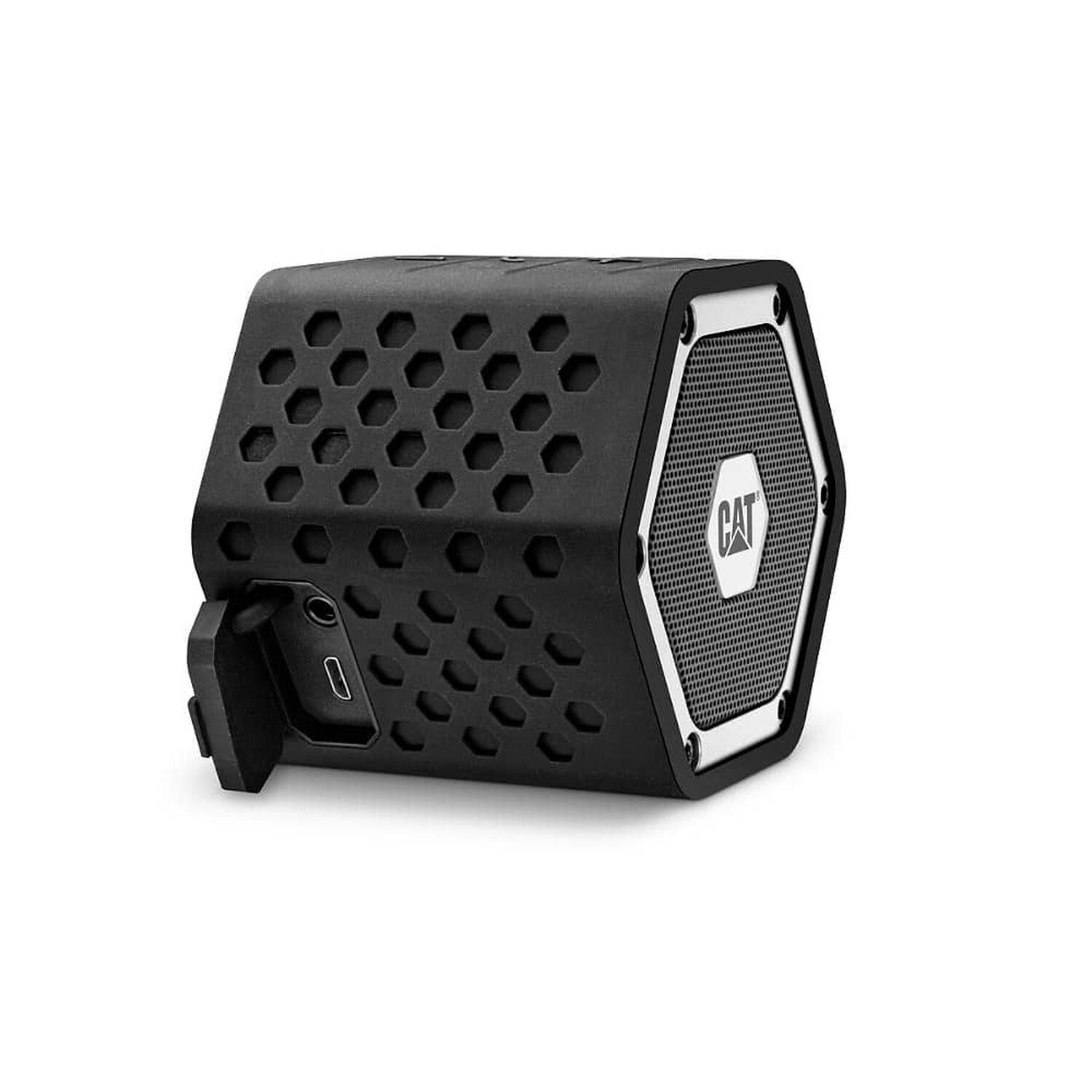 Mini Parlante Cat Bluetooth image number 2.0