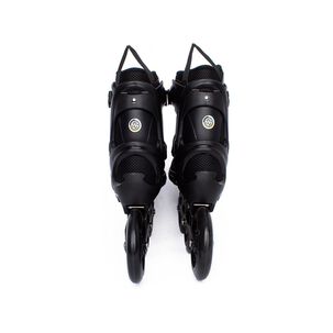 Patines Hook Xtreme M (37-40)