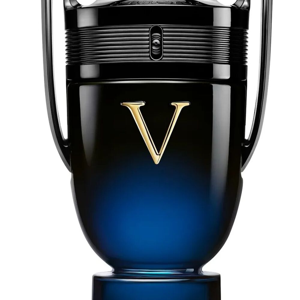 Invictus Victory Elixir 100 Ml Edp Intense image number 1.0