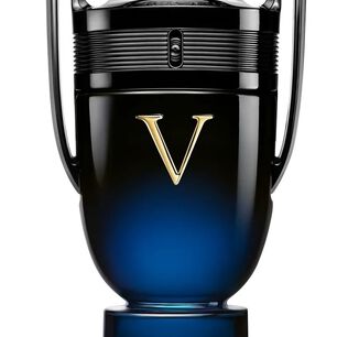 Invictus Victory Elixir 100 Ml Edp Intense