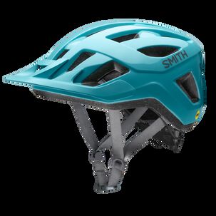 Casco Smith Convoy Mips Pool L