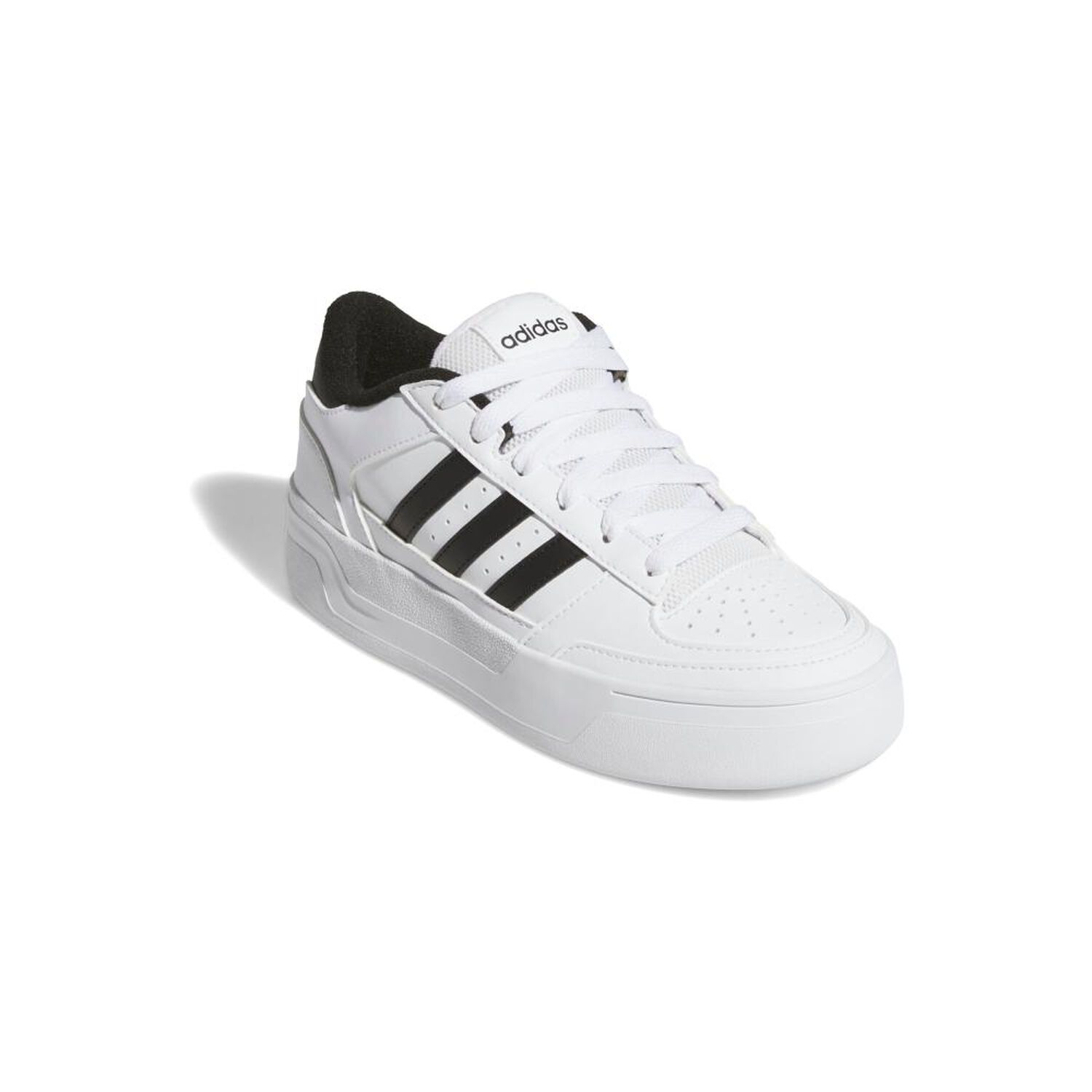 Zapatillas Turnaround Ni&ntilde;os Adidas image number 4.0