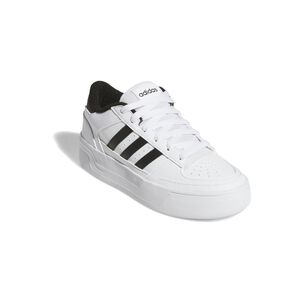 Zapatillas Turnaround Ni&ntilde;os Adidas