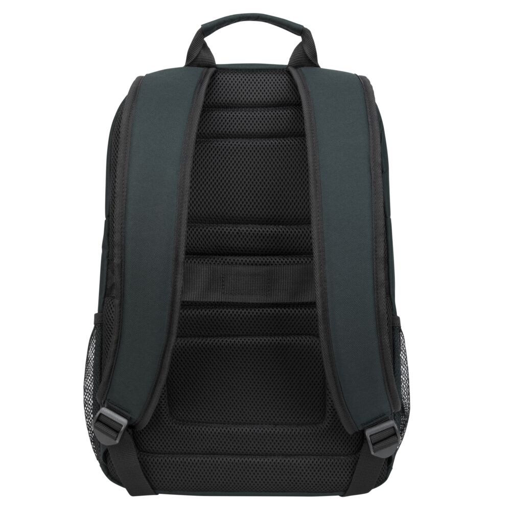 Mochila Notebook Targus 15,6 Geolite Advance Tsb96201 image number 1.0
