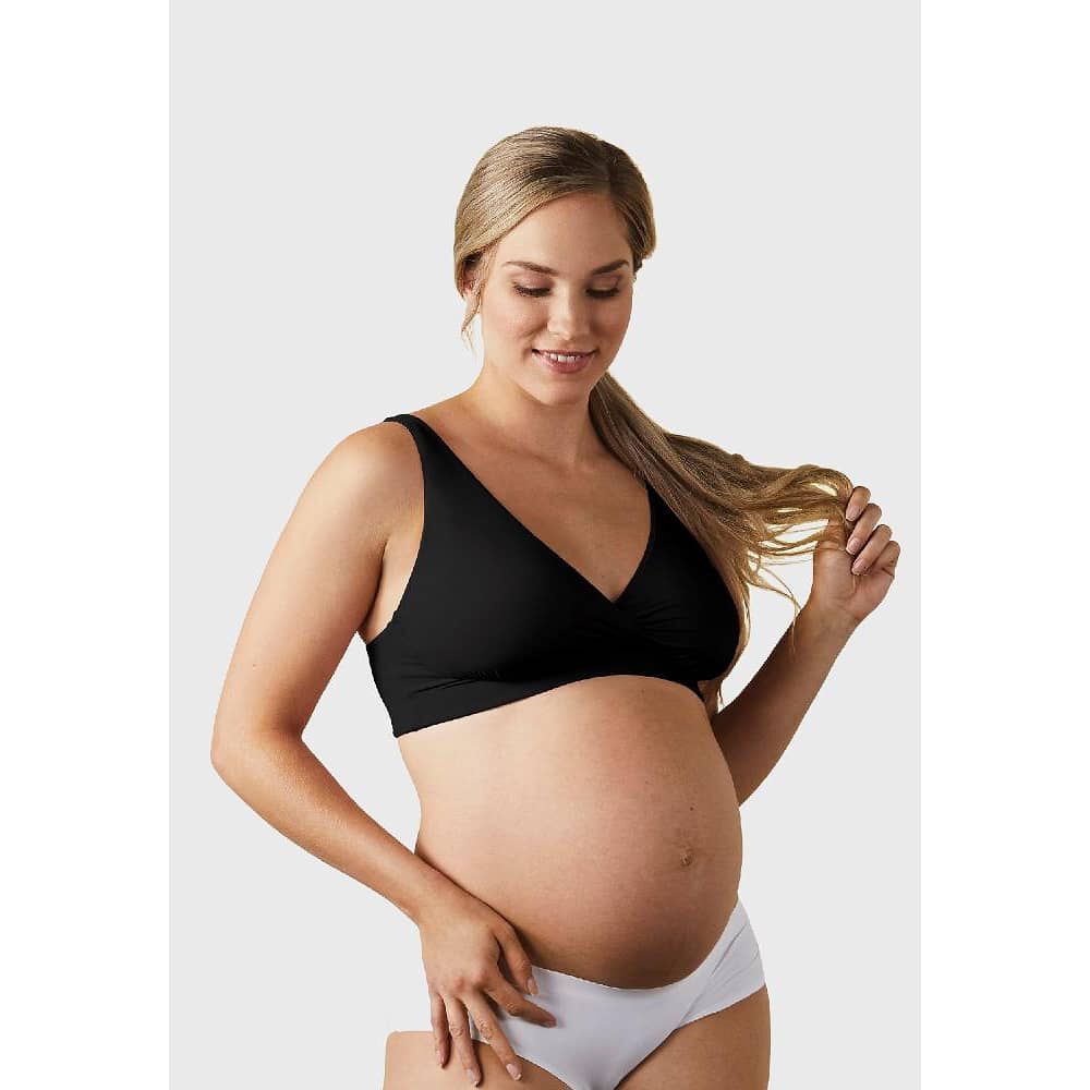 Sost&eacute;n Ballet Negro Bravado Designs image number 4.0