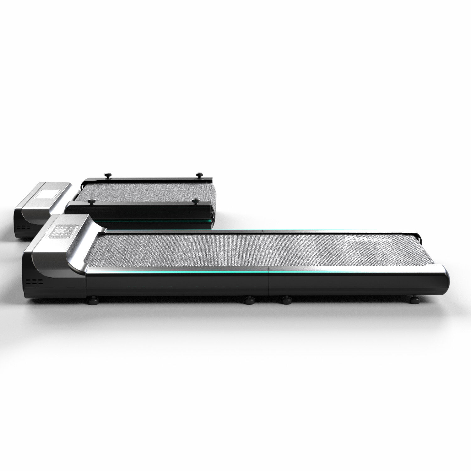 Trotadora S-compact Ten Series image number 2.0