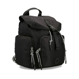 Mochila Mujer Freedom