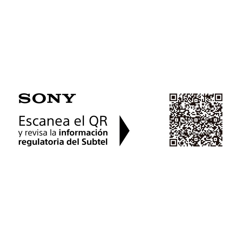 Aud&iacute;fonos Sony MDR-ZX110AP image number 0.0