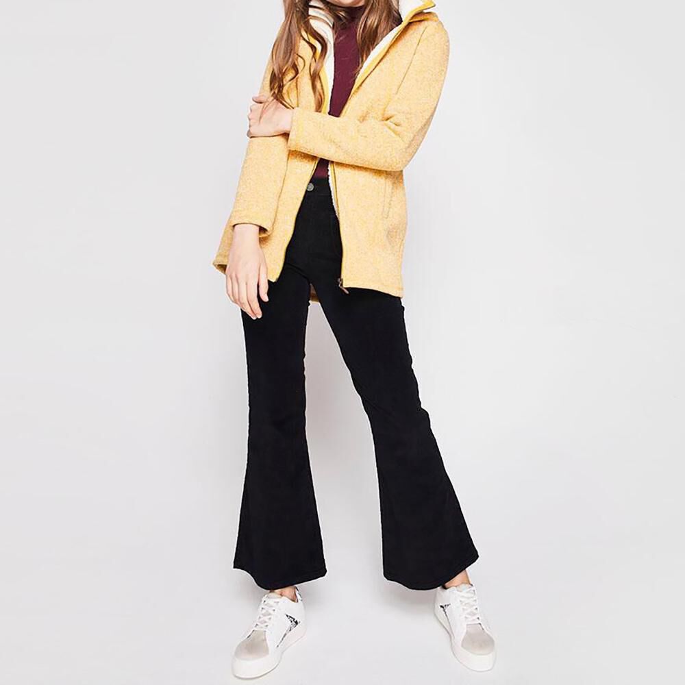 Chaqueta  Mujer Freedom image number 1.0