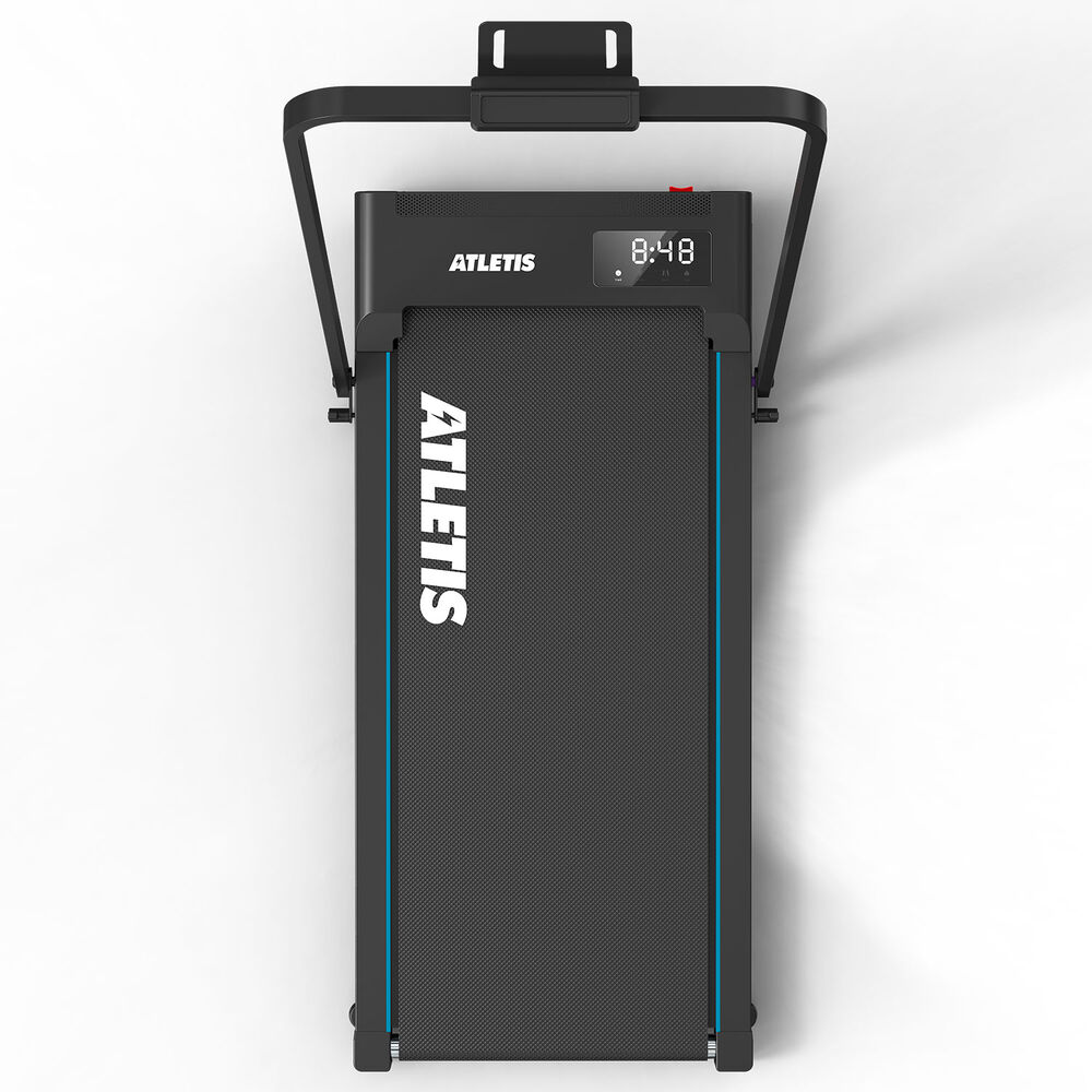 Trotadora M50 8 Km/h image number 3.0