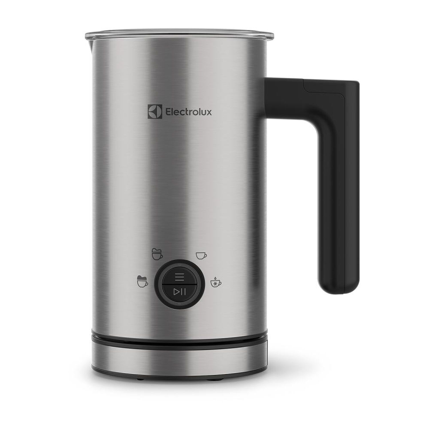 Espumador De Leche Electrolux Emf10 image number 0.0