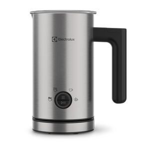 Espumador De Leche Electrolux Emf10