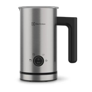 Espumador De Leche Electrolux Emf10