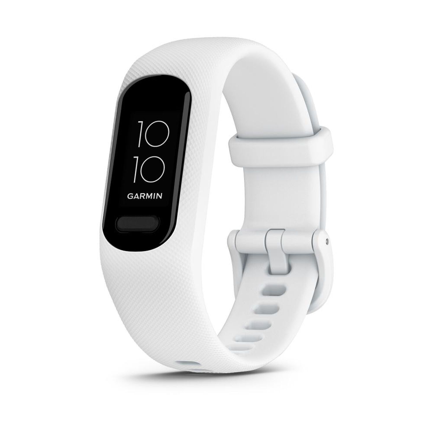 Smartband Garmin Vivosmart 5 / 0.41" X 0.73" image number 0.0