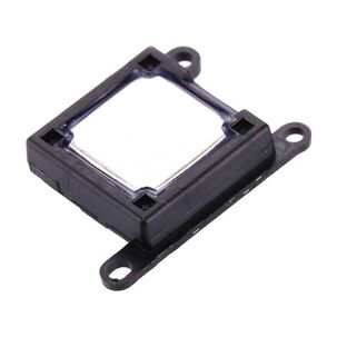 Parlante Auricular O&iacute;do Compatible Con Iphone 7 Plus / 8 +