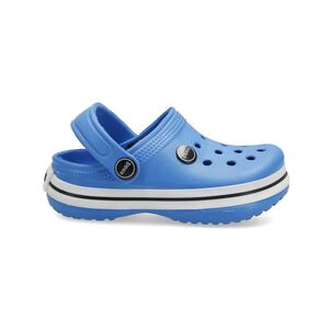 Hawaiana Infantil Topsis