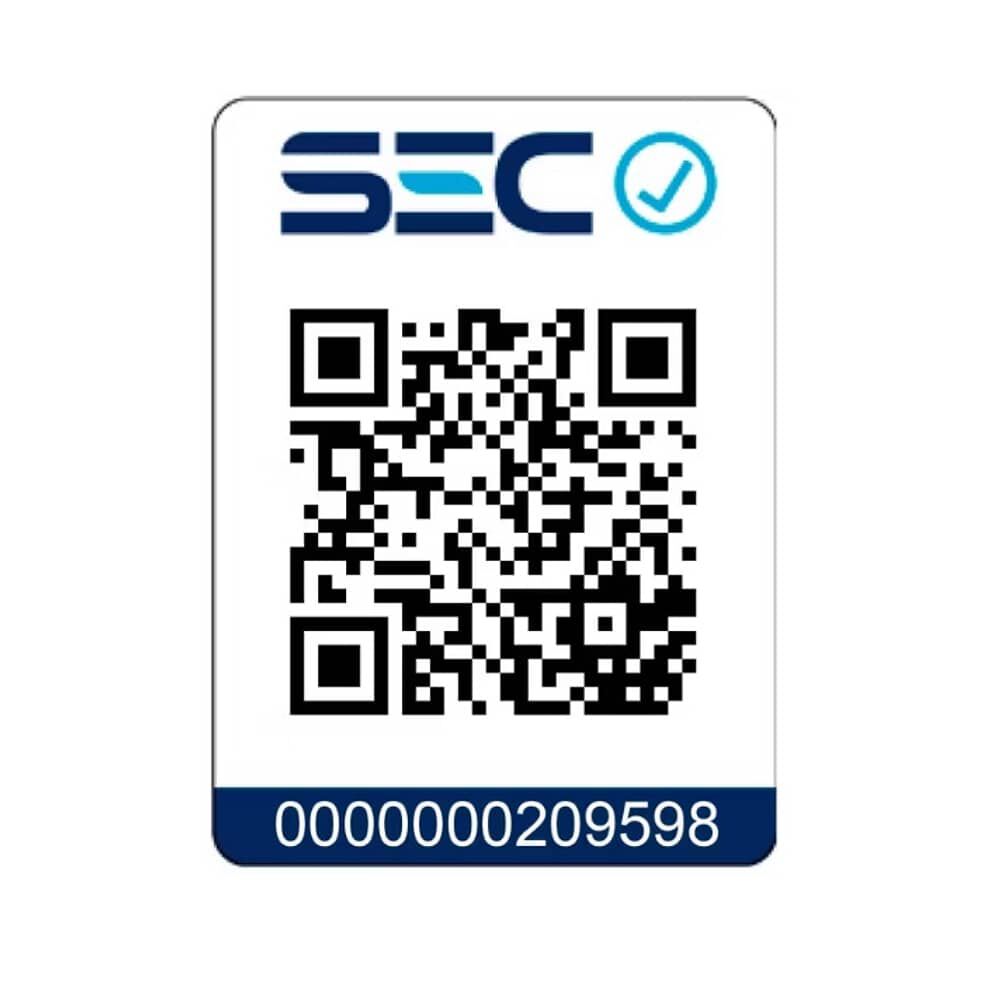 Parrilla El&eacute;ctrica Black And Decker Ig-201 image number 7.0