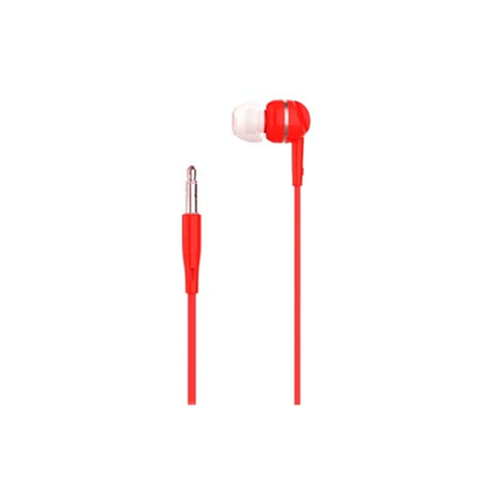 Audifonos Motorola Moto Earbuds 105 Manos Libres In-ear image number 2.0