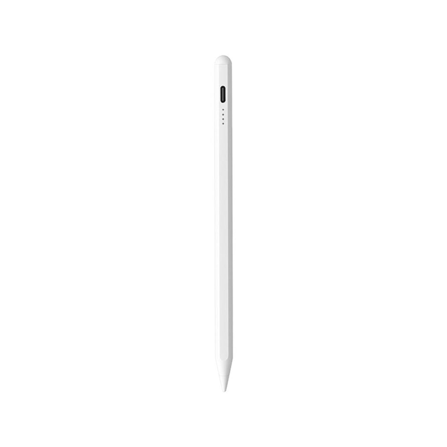 Tablet 11" Honor X8b / 4 GB RAM / 128 GB / Gris + Pencil + Case image number 8.0
