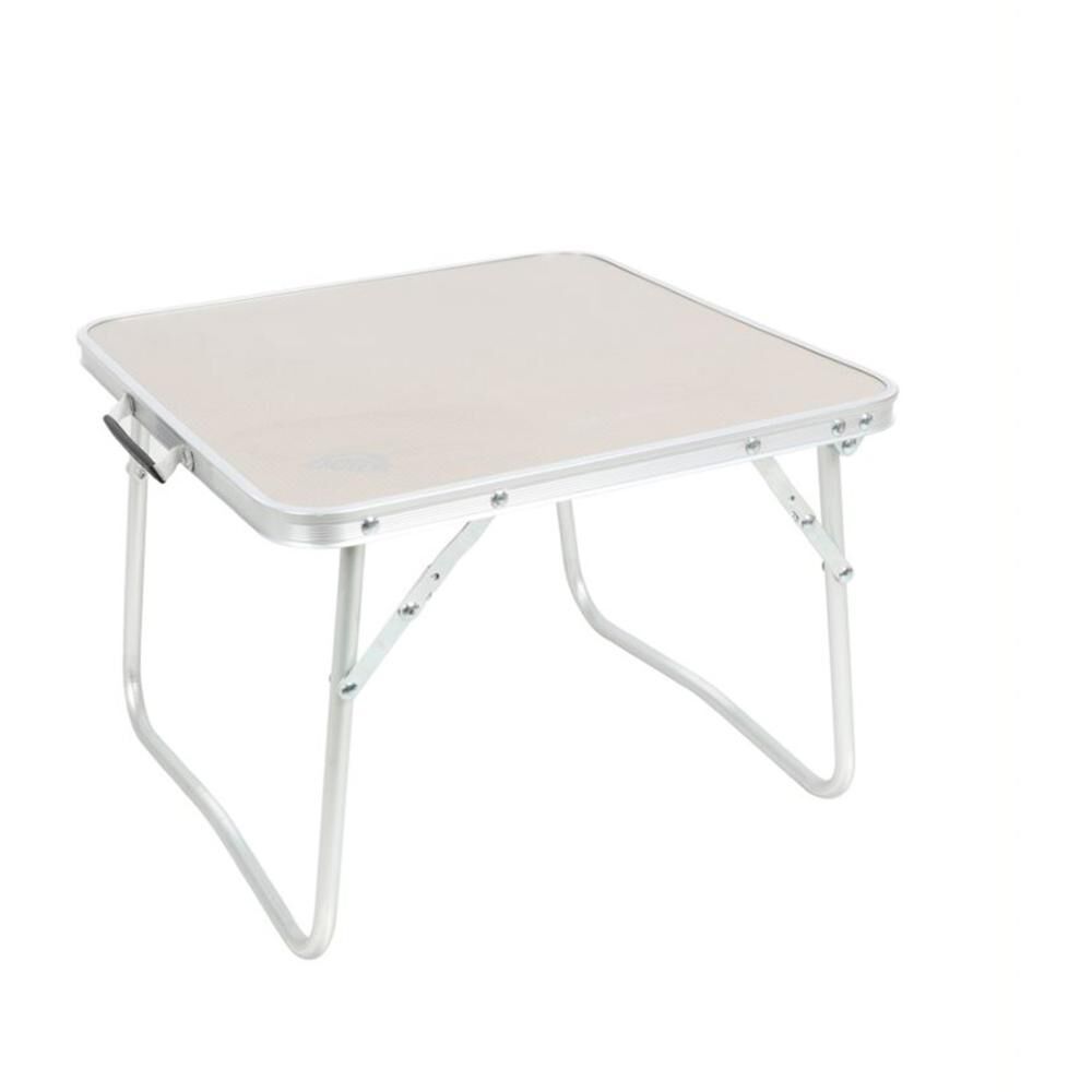 Mesa Plegable Linty Doite image number 1.0